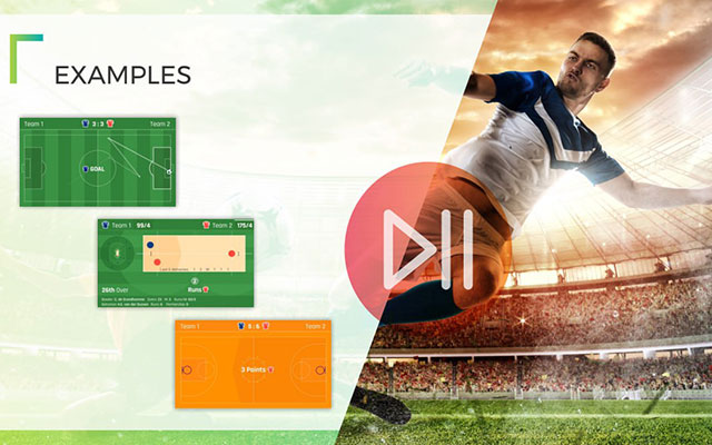 sports_api